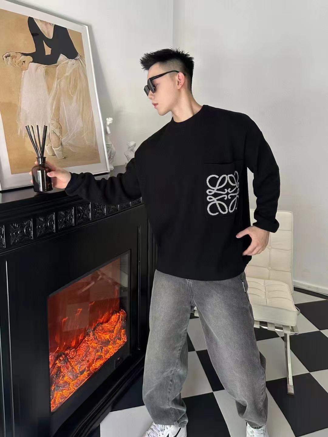 15549088be28018de54149550dc09055_1758387122_8934.jpg 15549088be28018de54149550dc09055_1758387122_8934_1758387253.jpg