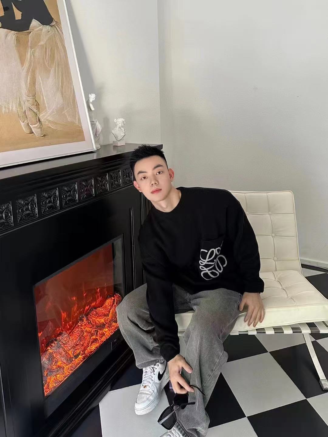 15549088be28018de54149550dc09055_1758387122_9498.jpg 15549088be28018de54149550dc09055_1758387122_9498_1758387253.jpg