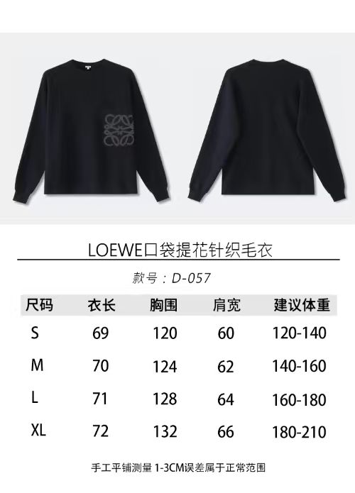 15549088be28018de54149550dc09055_1758387123_0041.jpg 15549088be28018de54149550dc09055_1758387123_0041_1758387253.jpg