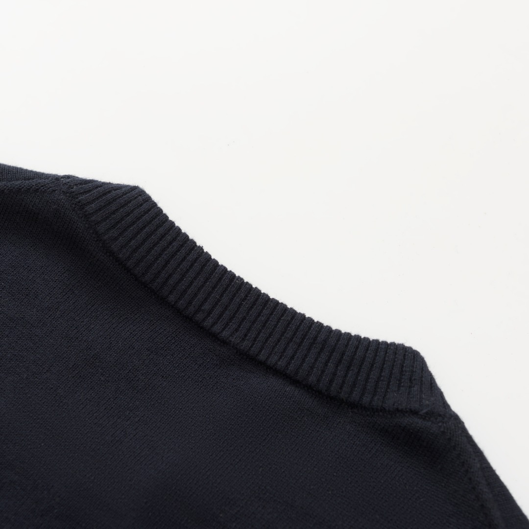 15549088be28018de54149550dc09055_1758387328_1898.jpg 15549088be28018de54149550dc09055_1758387328_1898_1758387445.jpg