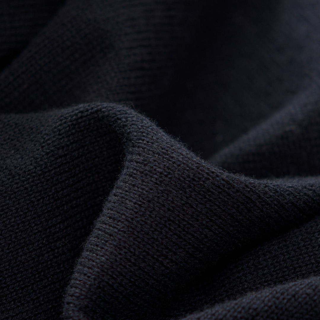 15549088be28018de54149550dc09055_1758387328_257.jpg 15549088be28018de54149550dc09055_1758387328_257_1758387445.jpg