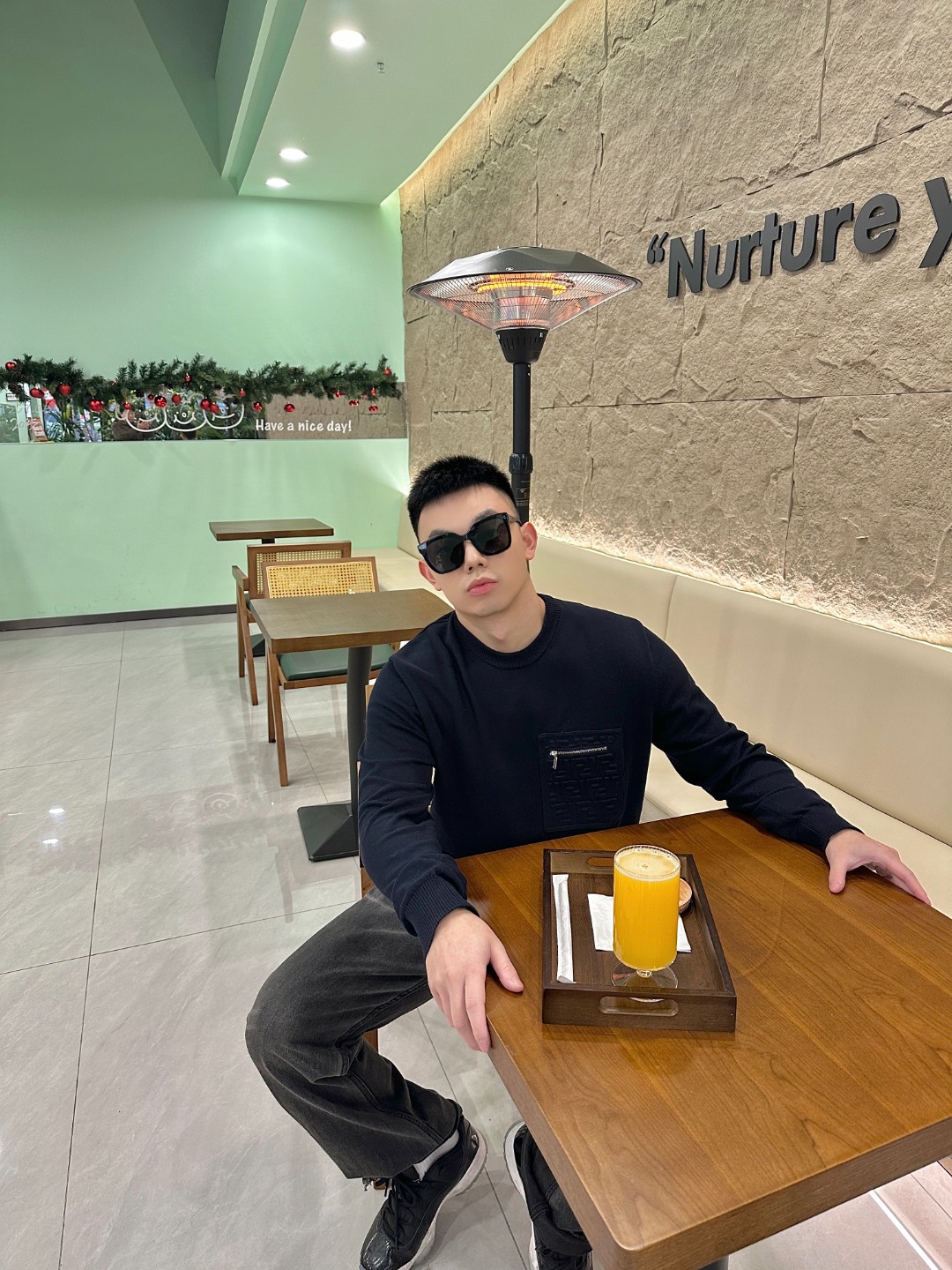 15549088be28018de54149550dc09055_1758387328_3583.jpg 15549088be28018de54149550dc09055_1758387328_3583_1758387445.jpg