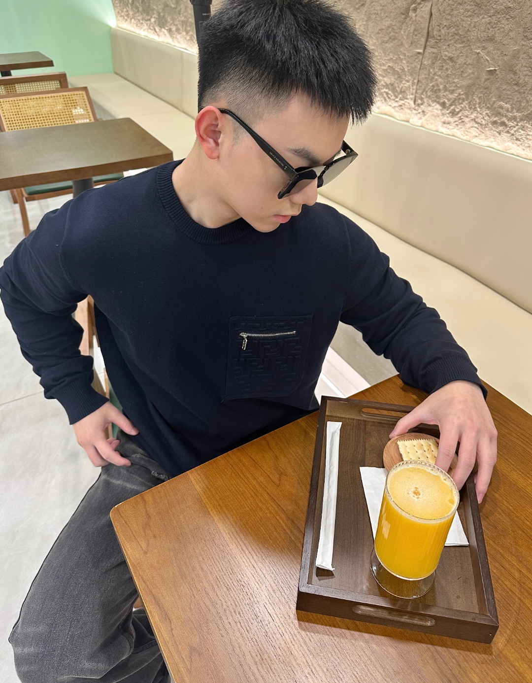 15549088be28018de54149550dc09055_1758387332_246.jpg 15549088be28018de54149550dc09055_1758387332_246_1758387445.jpg