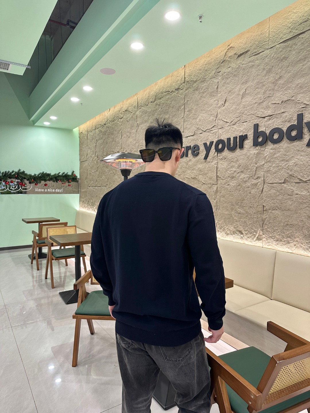 15549088be28018de54149550dc09055_1758387332_4518.jpg 15549088be28018de54149550dc09055_1758387332_4518_1758387445.jpg