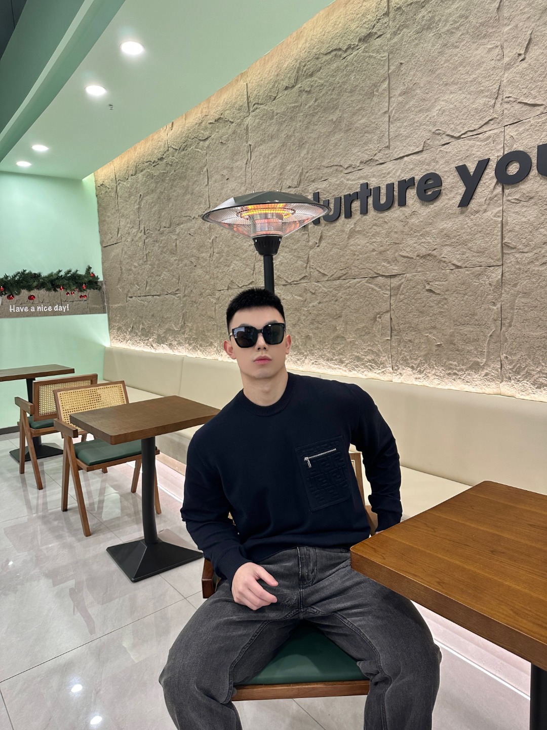 15549088be28018de54149550dc09055_1758387332_9337.jpg 15549088be28018de54149550dc09055_1758387332_9337_1758387445.jpg