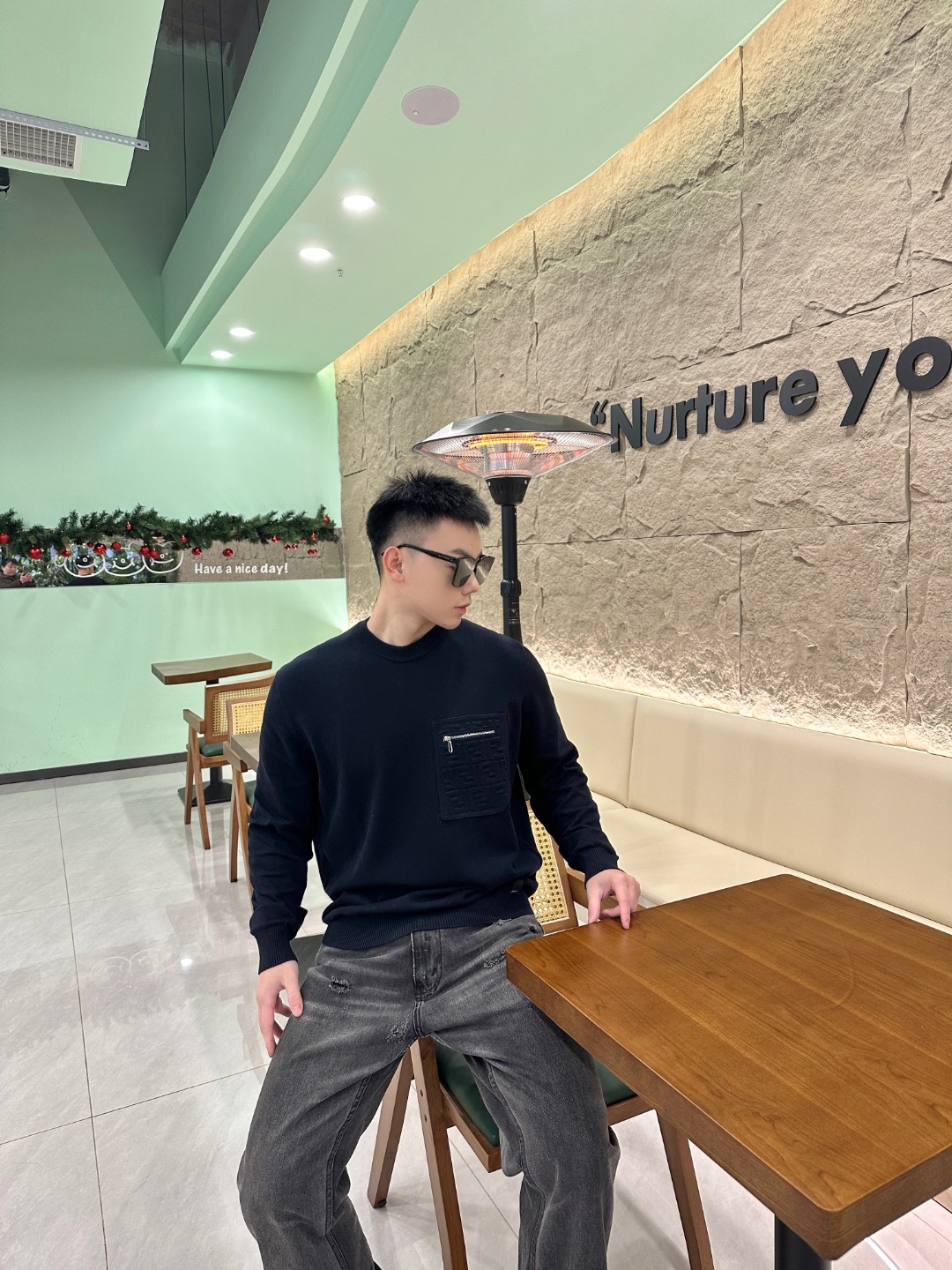 15549088be28018de54149550dc09055_1758387333_0469.jpg 15549088be28018de54149550dc09055_1758387333_0469_1758387445.jpg