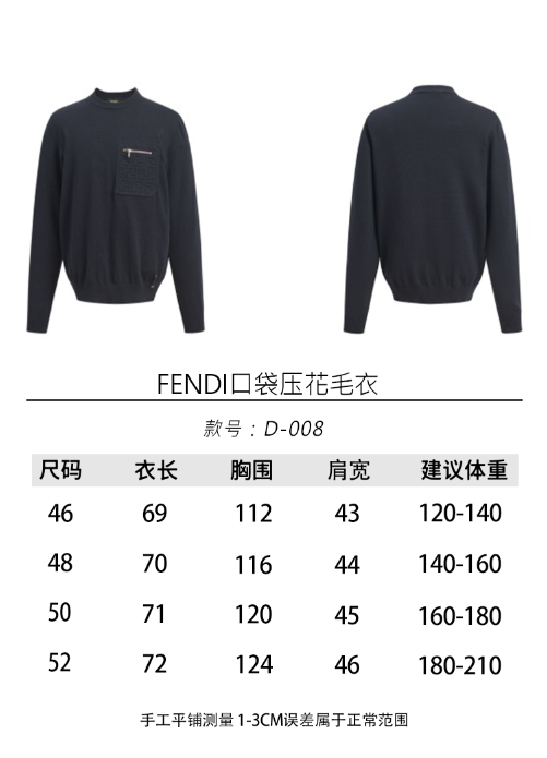 15549088be28018de54149550dc09055_1758387333_096.jpg 15549088be28018de54149550dc09055_1758387333_096_1758387445.jpg