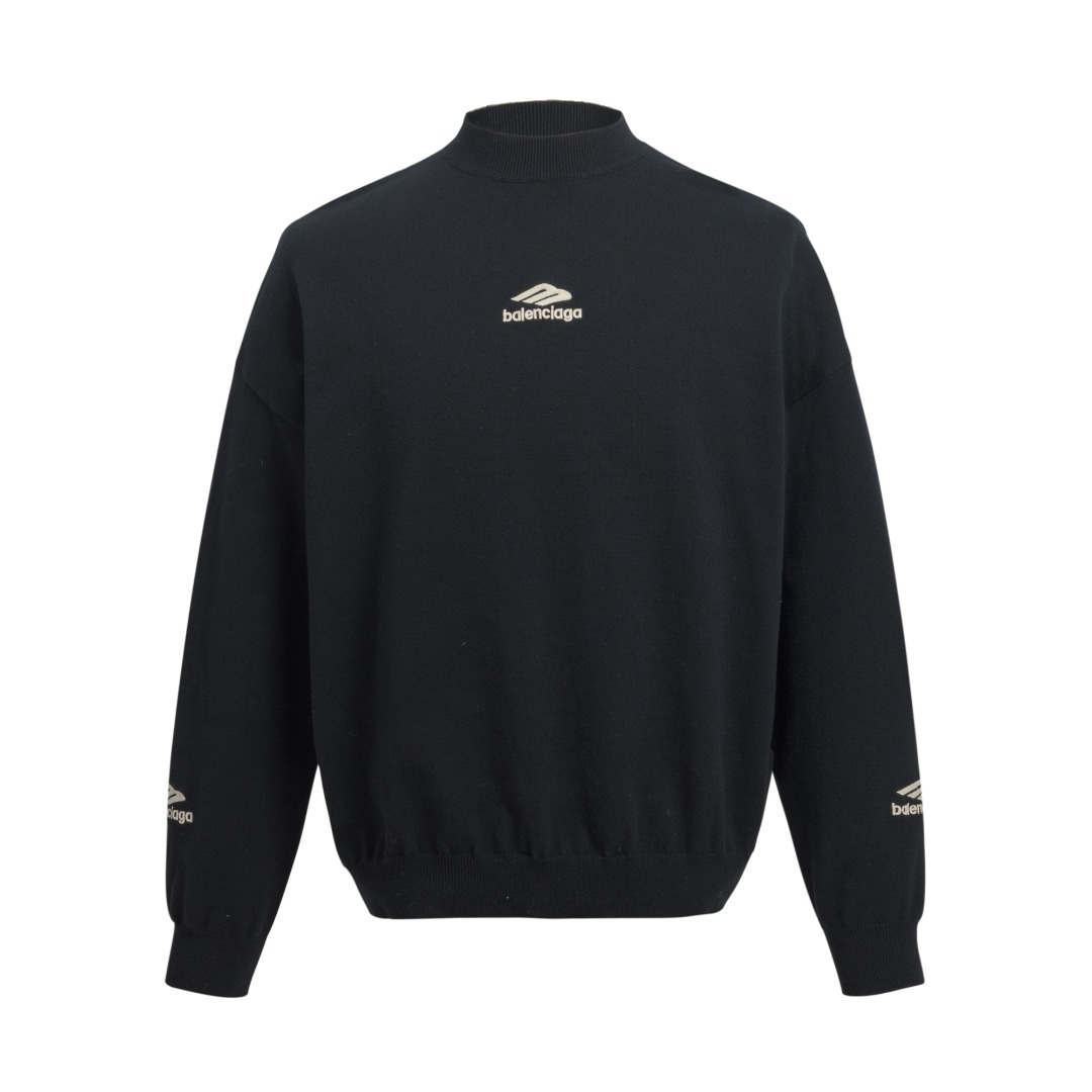 15549088be28018de54149550dc09055_1758387522_5686.jpg 15549088be28018de54149550dc09055_1758387522_5686_1758387554.jpg