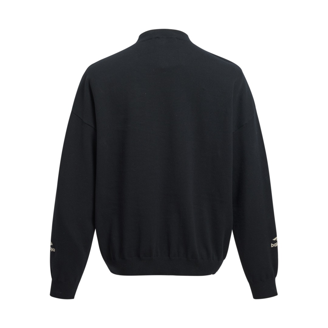 15549088be28018de54149550dc09055_1758387522_6478.jpg 15549088be28018de54149550dc09055_1758387522_6478_1758387554.jpg