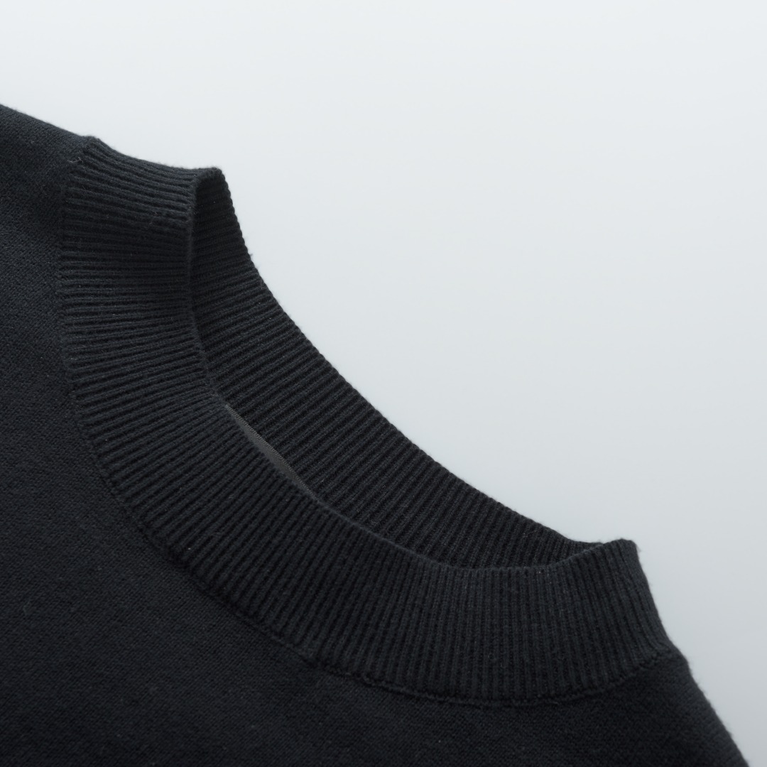 15549088be28018de54149550dc09055_1758387522_7017.jpg 15549088be28018de54149550dc09055_1758387522_7017_1758387554.jpg