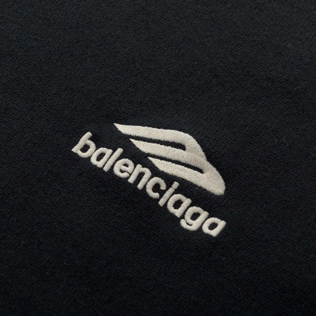 15549088be28018de54149550dc09055_1758387522_7658.jpg 15549088be28018de54149550dc09055_1758387522_7658_1758387554.jpg