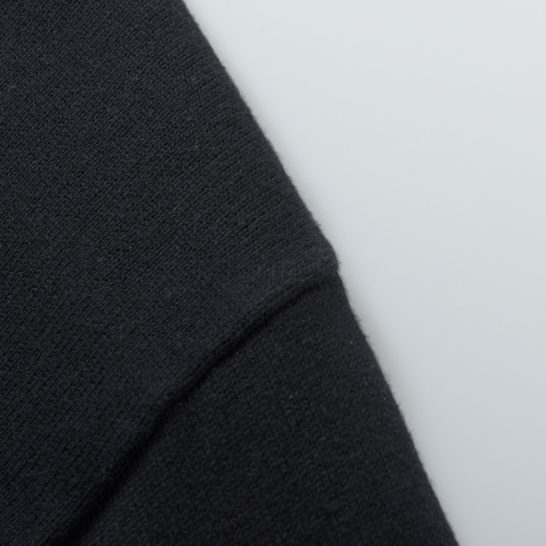 15549088be28018de54149550dc09055_1758387522_8218.jpg 15549088be28018de54149550dc09055_1758387522_8218_1758387554.jpg