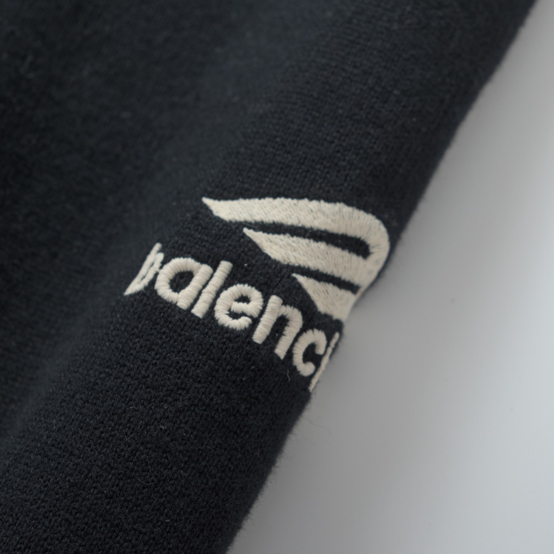 15549088be28018de54149550dc09055_1758387522_8897.jpg 15549088be28018de54149550dc09055_1758387522_8897_1758387554.jpg