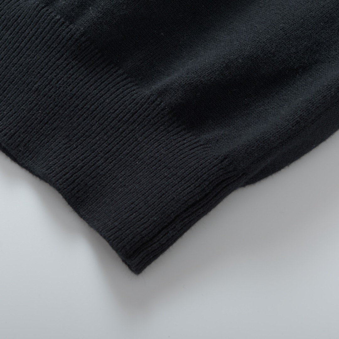 15549088be28018de54149550dc09055_1758387522_9341.jpg 15549088be28018de54149550dc09055_1758387522_9341_1758387554.jpg