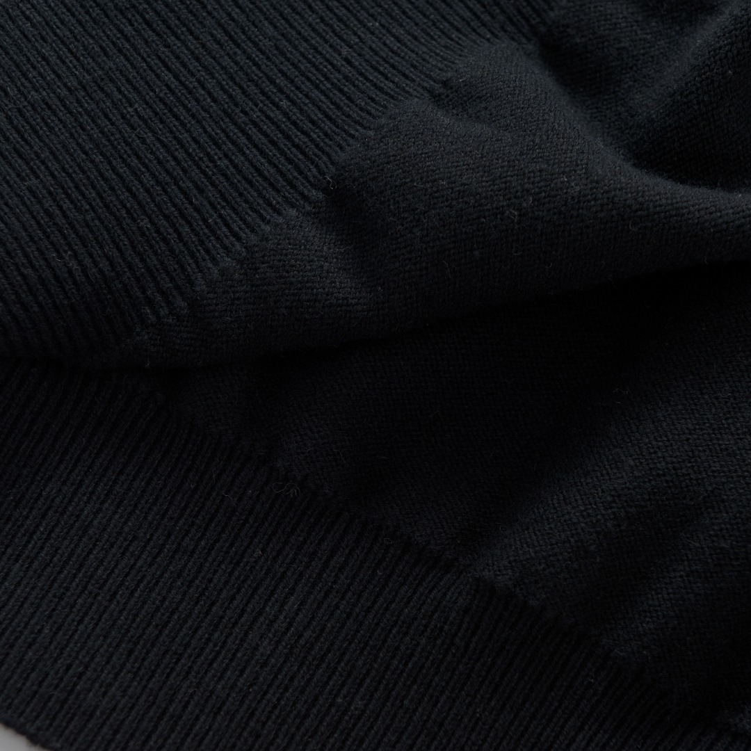 15549088be28018de54149550dc09055_1758387522_9955.jpg 15549088be28018de54149550dc09055_1758387522_9955_1758387554.jpg