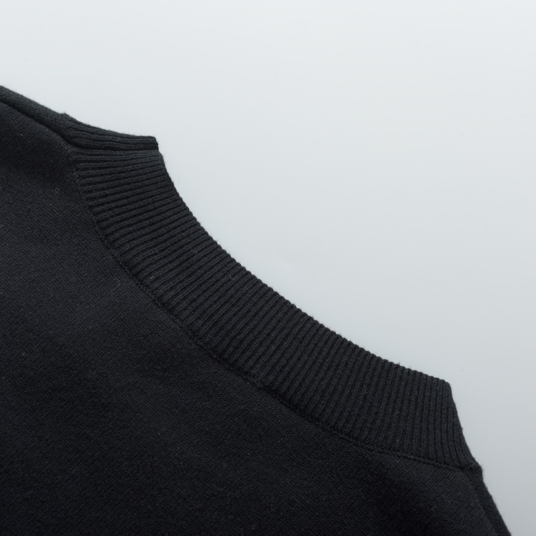 15549088be28018de54149550dc09055_1758387523_0413.jpg 15549088be28018de54149550dc09055_1758387523_0413_1758387554.jpg