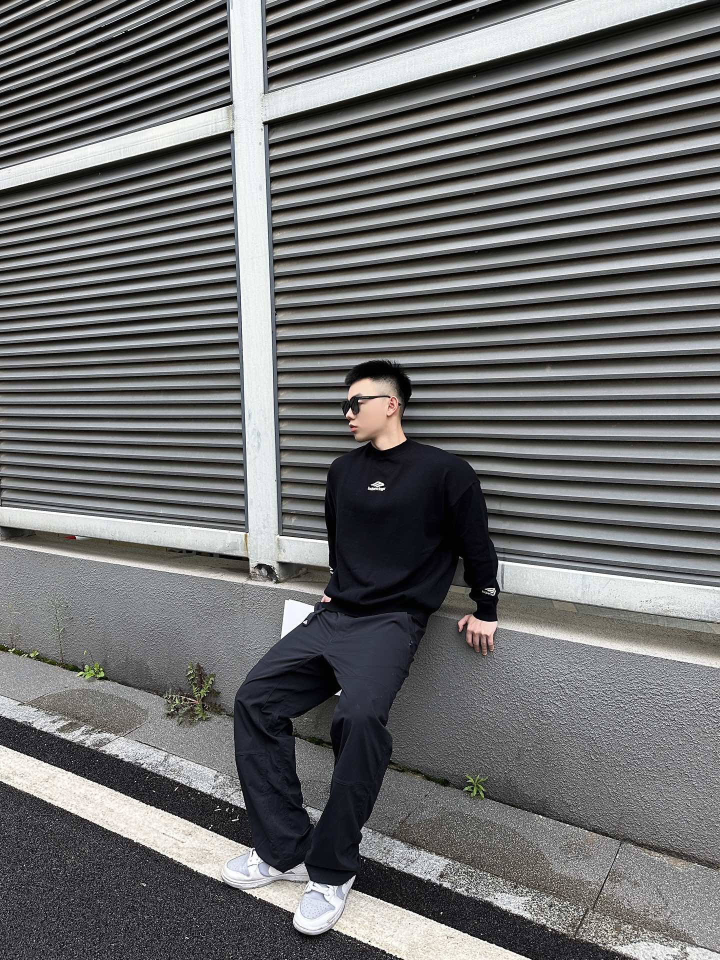 15549088be28018de54149550dc09055_1758387523_4948.jpg 15549088be28018de54149550dc09055_1758387523_4948_1758387554.jpg