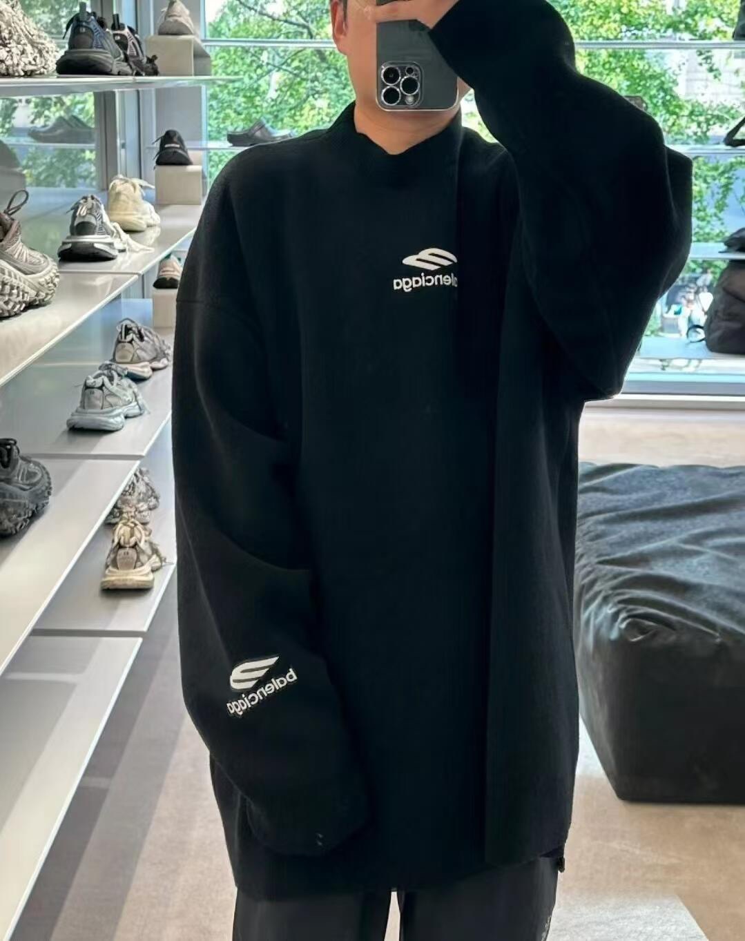 15549088be28018de54149550dc09055_1758387528_6119.jpg 15549088be28018de54149550dc09055_1758387528_6119_1758387554.jpg