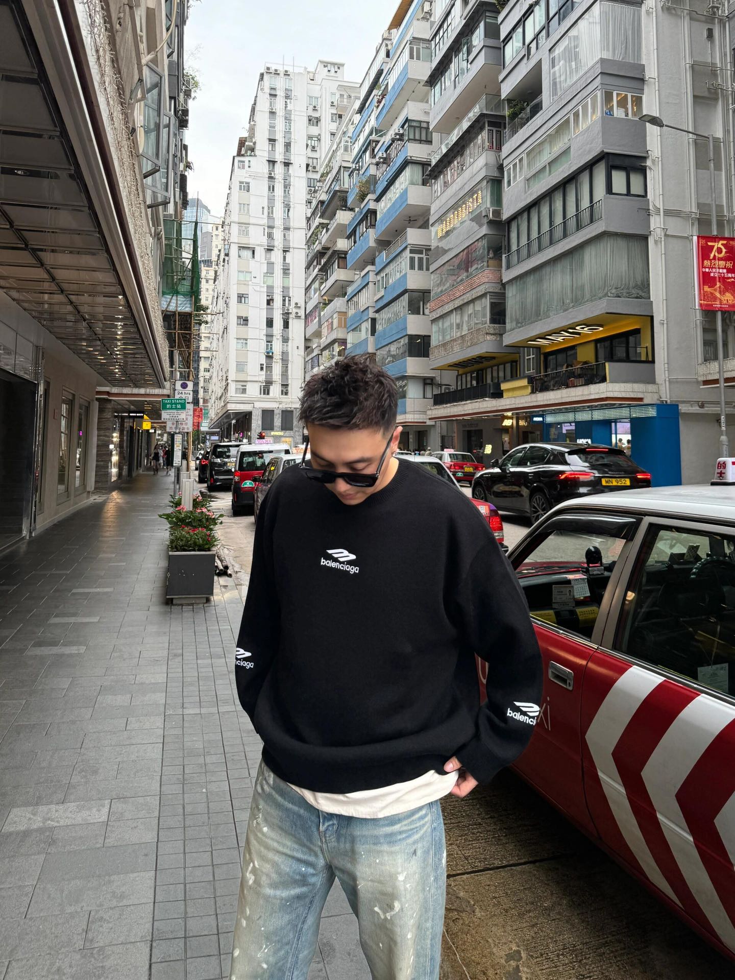 15549088be28018de54149550dc09055_1758387529_024.jpg 15549088be28018de54149550dc09055_1758387529_024_1758387554.jpg