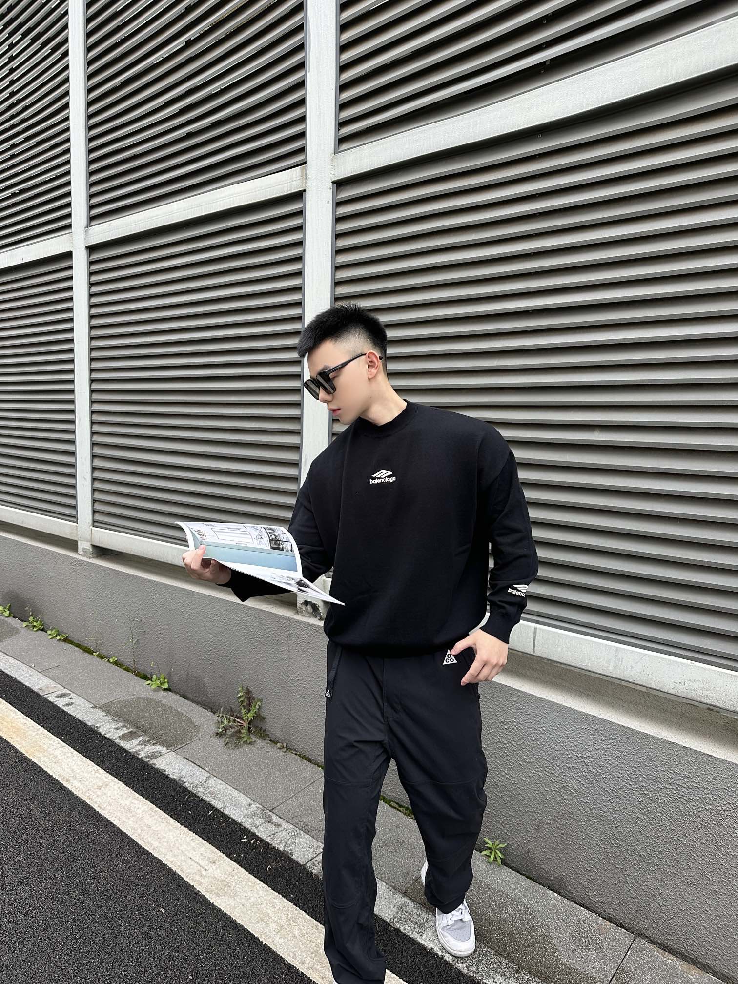 15549088be28018de54149550dc09055_1758387529_1283.jpg 15549088be28018de54149550dc09055_1758387529_1283_1758387554.jpg