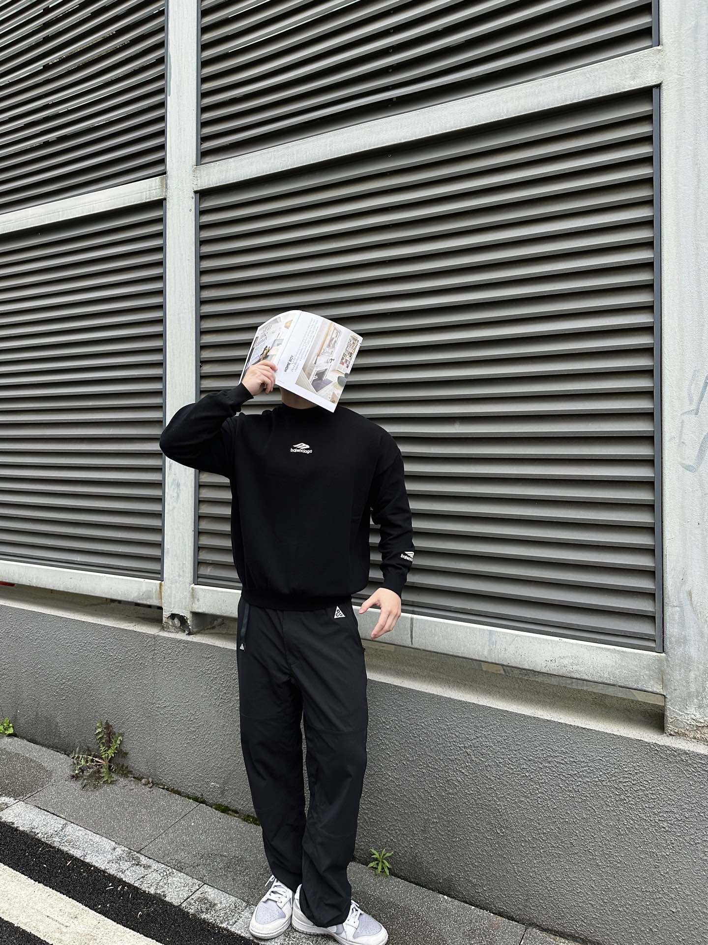 15549088be28018de54149550dc09055_1758387529_2053.jpg 15549088be28018de54149550dc09055_1758387529_2053_1758387554.jpg