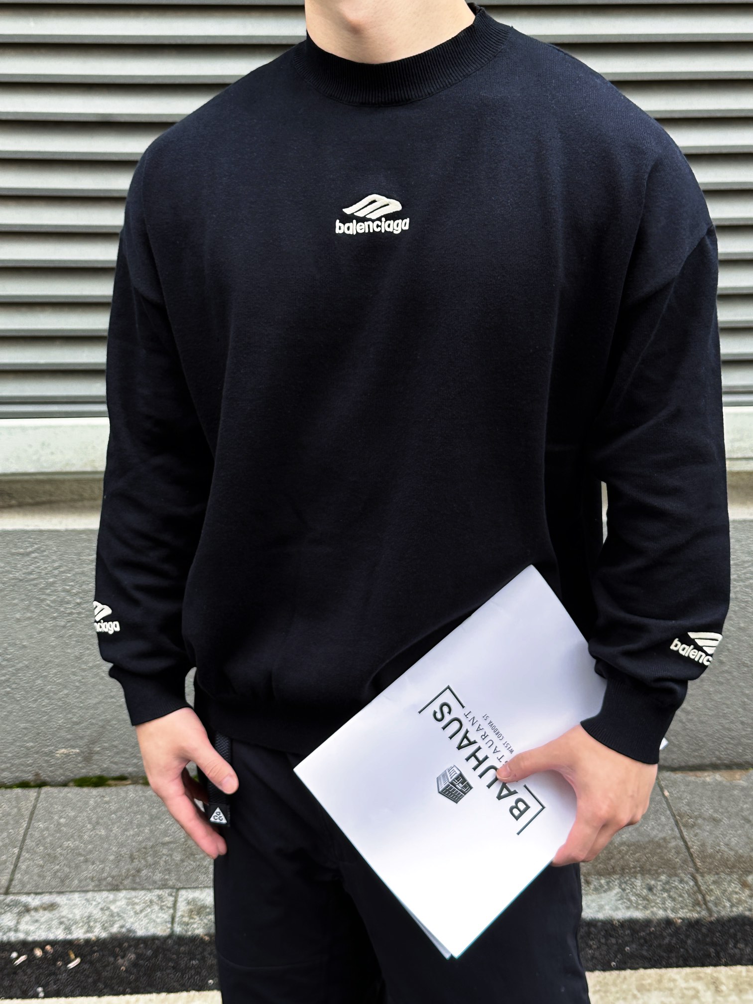 15549088be28018de54149550dc09055_1758387529_2874.jpg 15549088be28018de54149550dc09055_1758387529_2874_1758387554.jpg