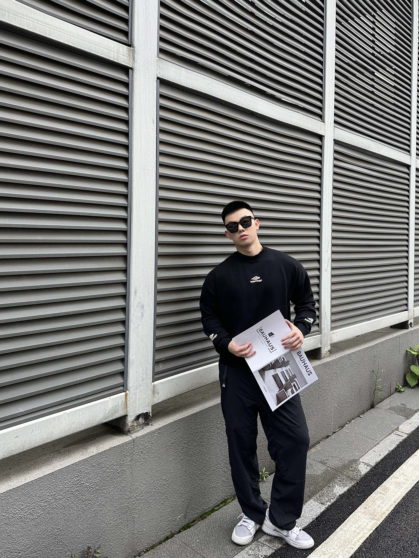 15549088be28018de54149550dc09055_1758387529_7653.jpg 15549088be28018de54149550dc09055_1758387529_7653_1758387554.jpg