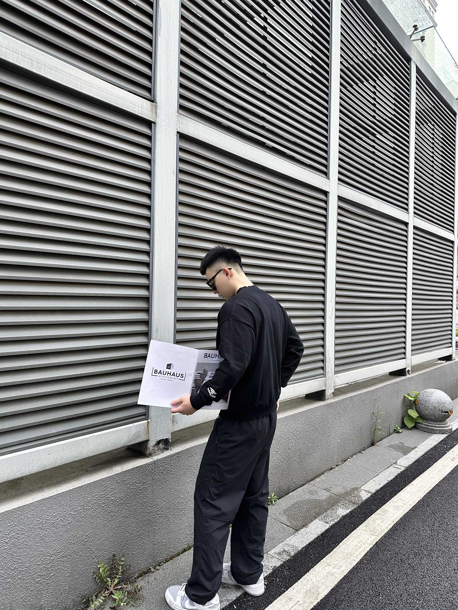 15549088be28018de54149550dc09055_1758387529_9397.jpg 15549088be28018de54149550dc09055_1758387529_9397_1758387554.jpg