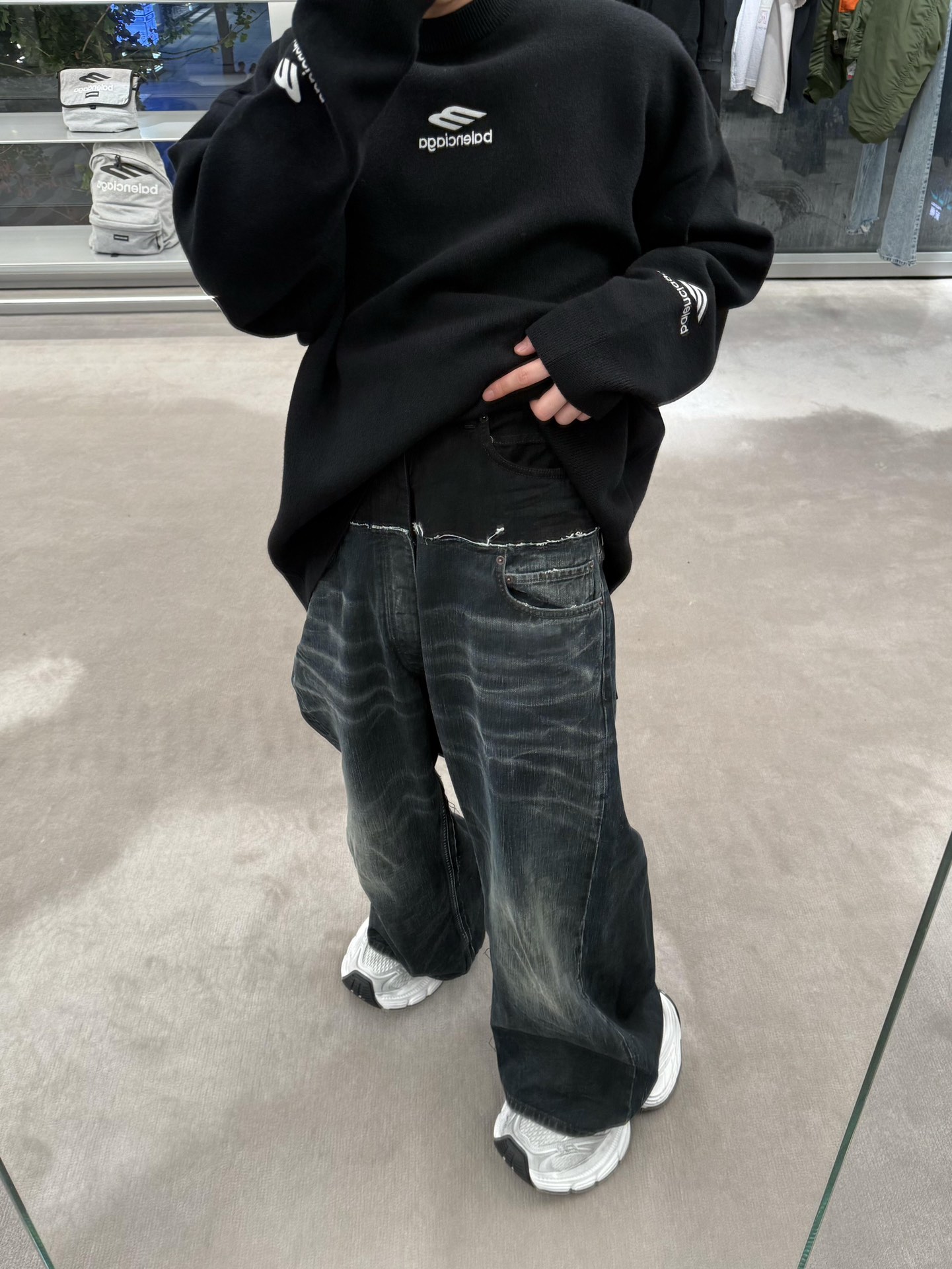 15549088be28018de54149550dc09055_1758387530_0355.jpg 15549088be28018de54149550dc09055_1758387530_0355_1758387554.jpg