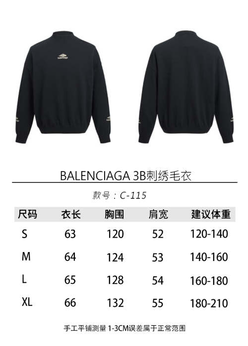 15549088be28018de54149550dc09055_1758387530_0833.jpg 15549088be28018de54149550dc09055_1758387530_0833_1758387554.jpg