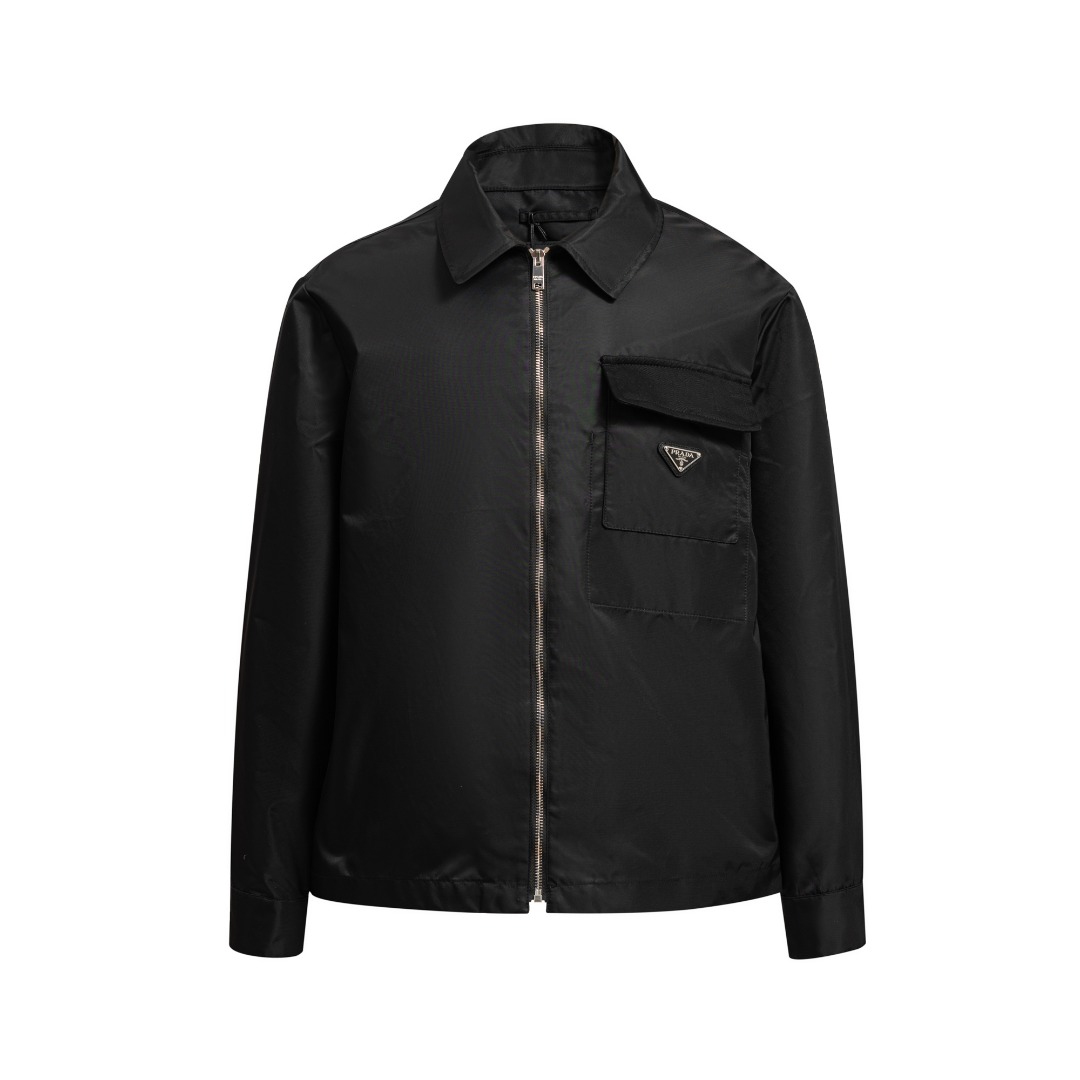 15549088be28018de54149550dc09055_1758388273_3775.jpg 15549088be28018de54149550dc09055_1758388273_3775_1758388410.jpg