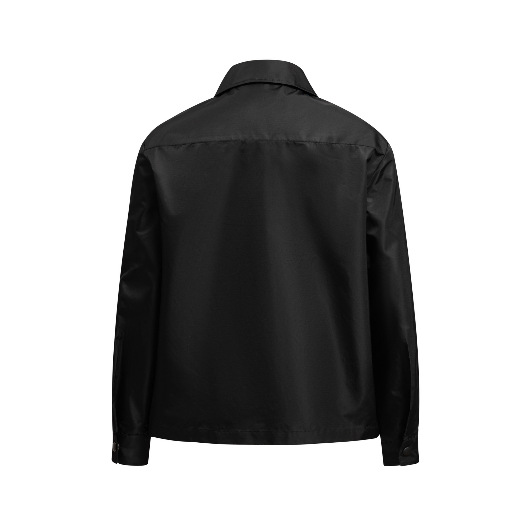 15549088be28018de54149550dc09055_1758388273_4552.jpg 15549088be28018de54149550dc09055_1758388273_4552_1758388410.jpg