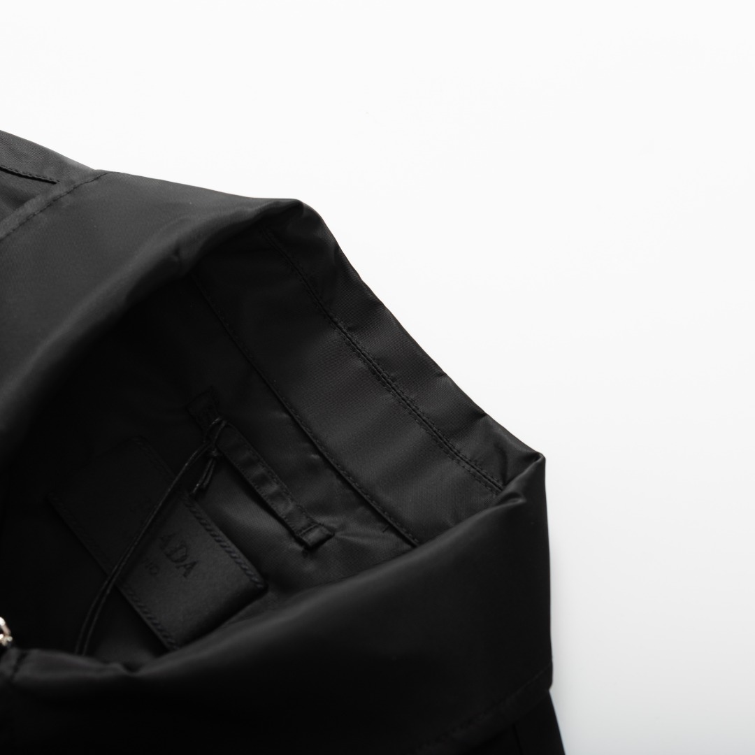 15549088be28018de54149550dc09055_1758388273_5223.jpg 15549088be28018de54149550dc09055_1758388273_5223_1758388410.jpg