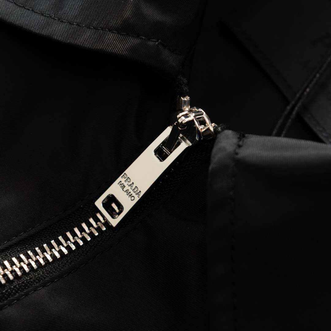 15549088be28018de54149550dc09055_1758388273_5889.jpg 15549088be28018de54149550dc09055_1758388273_5889_1758388410.jpg