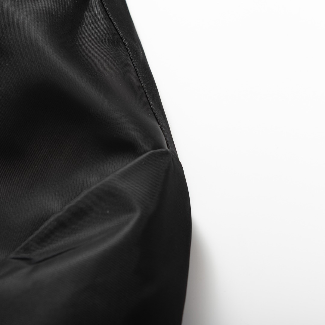 15549088be28018de54149550dc09055_1758388273_6574.jpg 15549088be28018de54149550dc09055_1758388273_6574_1758388410.jpg