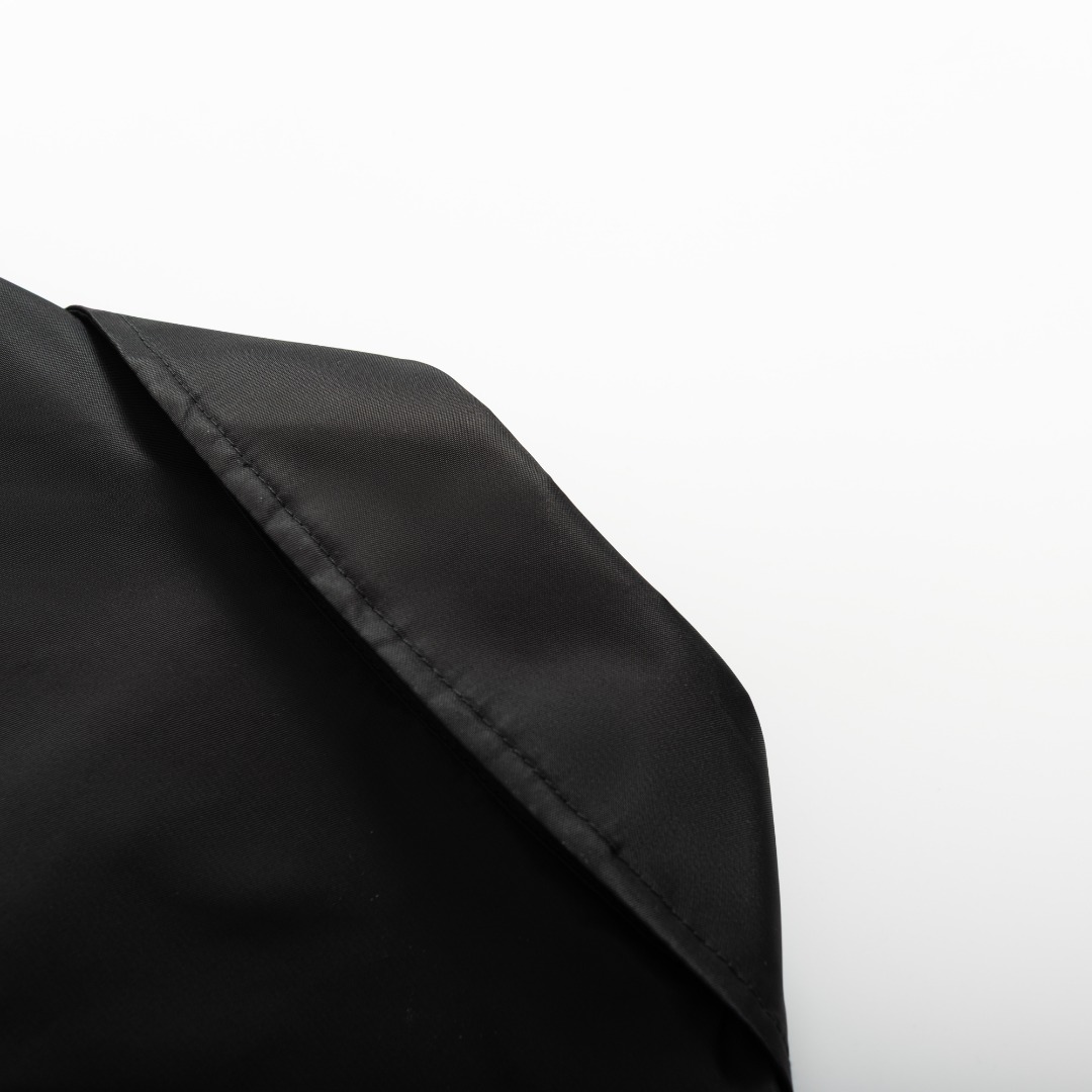 15549088be28018de54149550dc09055_1758388273_7627.jpg 15549088be28018de54149550dc09055_1758388273_7627_1758388410.jpg