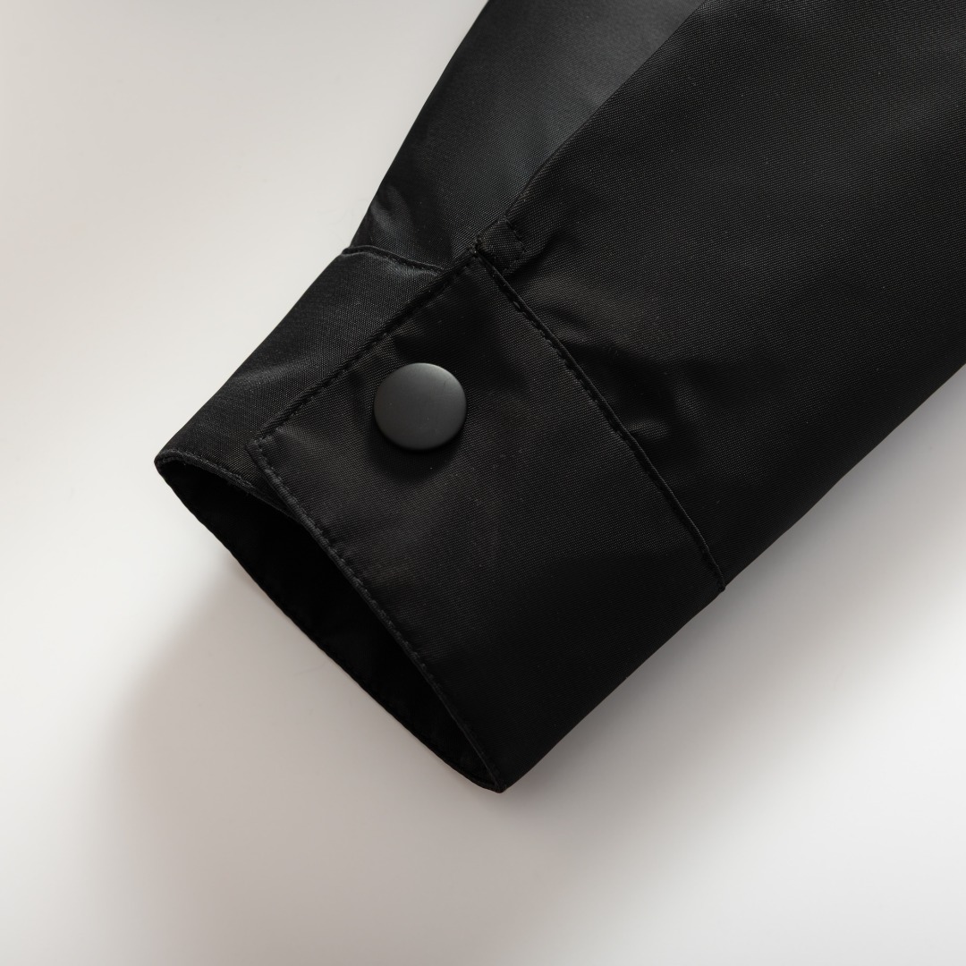 15549088be28018de54149550dc09055_1758388273_8278.jpg 15549088be28018de54149550dc09055_1758388273_8278_1758388410.jpg