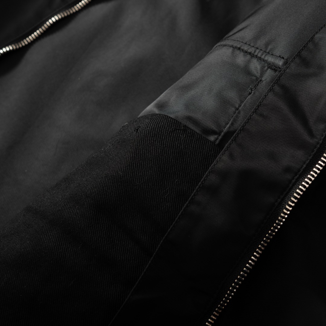 15549088be28018de54149550dc09055_1758388273_8834.jpg 15549088be28018de54149550dc09055_1758388273_8834_1758388410.jpg