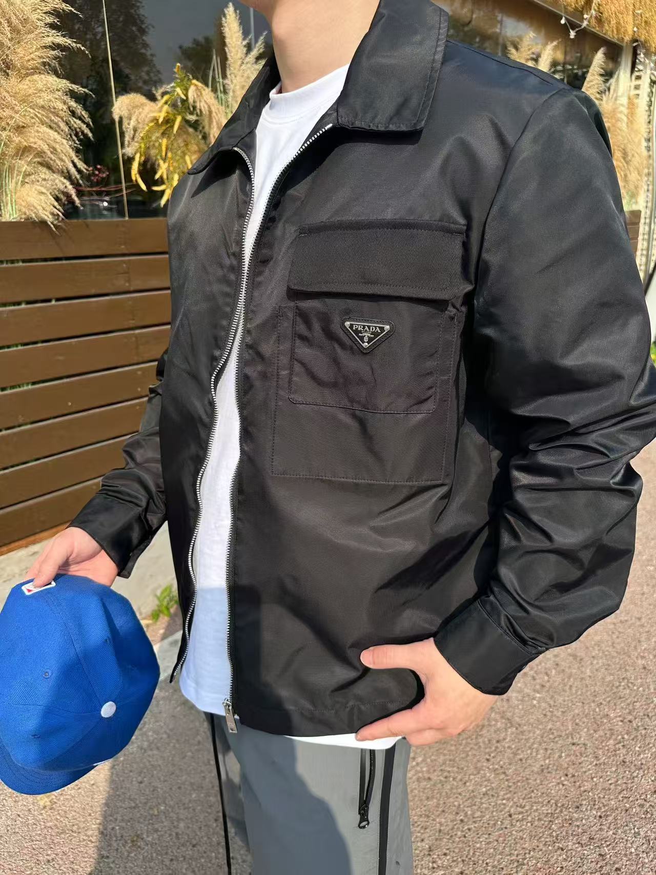 15549088be28018de54149550dc09055_1758388273_9625.jpg 15549088be28018de54149550dc09055_1758388273_9625_1758388410.jpg