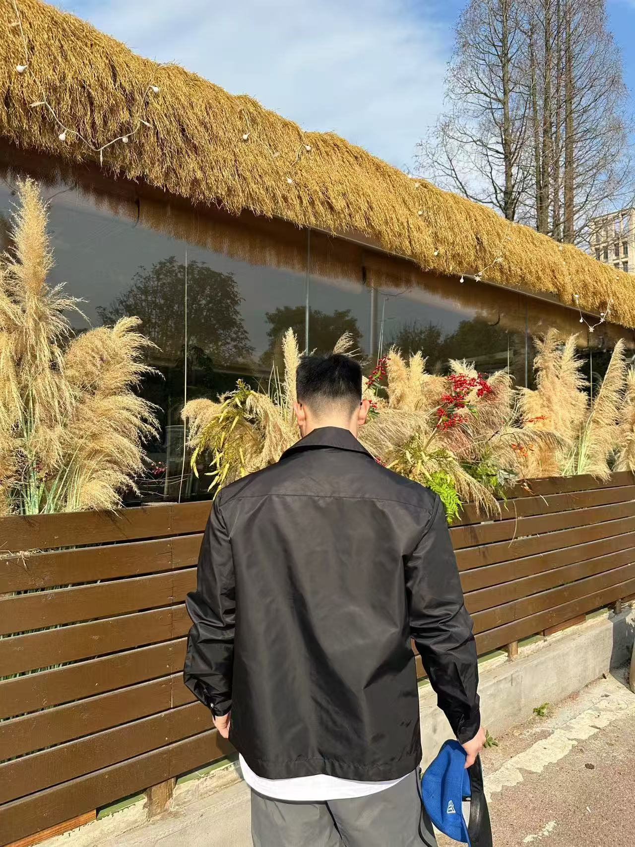 15549088be28018de54149550dc09055_1758388278_7685.jpg 15549088be28018de54149550dc09055_1758388278_7685_1758388410.jpg