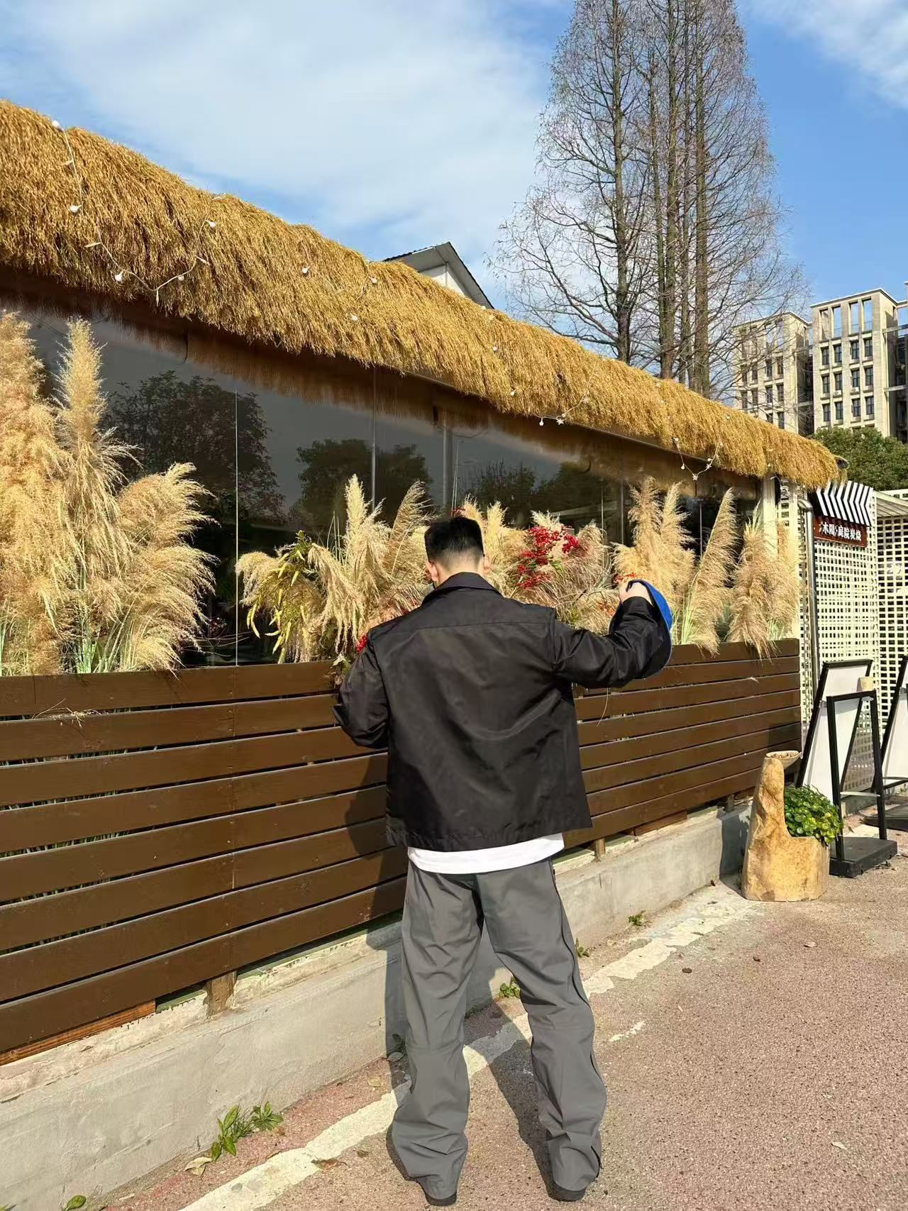 15549088be28018de54149550dc09055_1758388278_8476.jpg 15549088be28018de54149550dc09055_1758388278_8476_1758388410.jpg