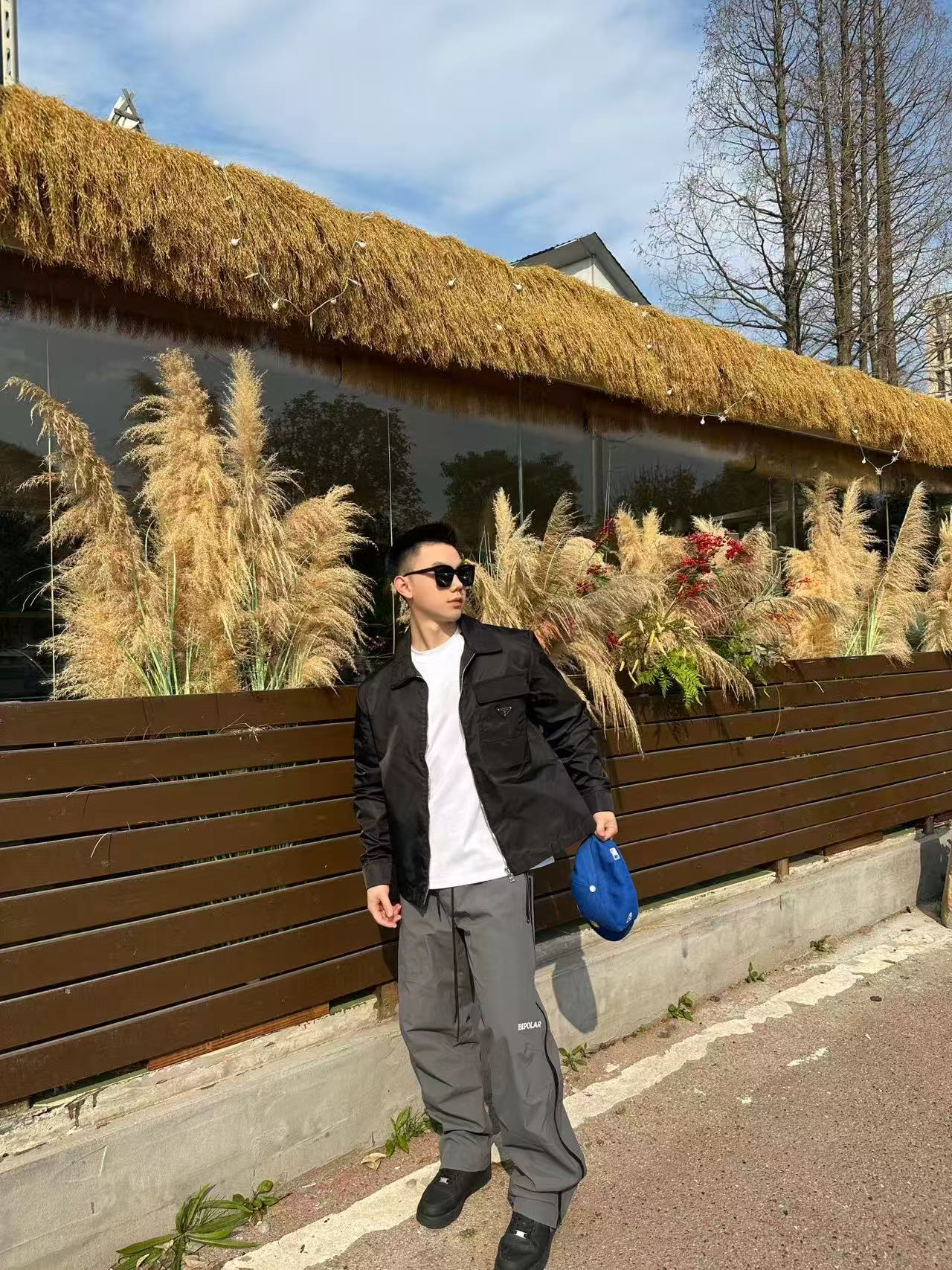 15549088be28018de54149550dc09055_1758388279_3274.jpg 15549088be28018de54149550dc09055_1758388279_3274_1758388410.jpg