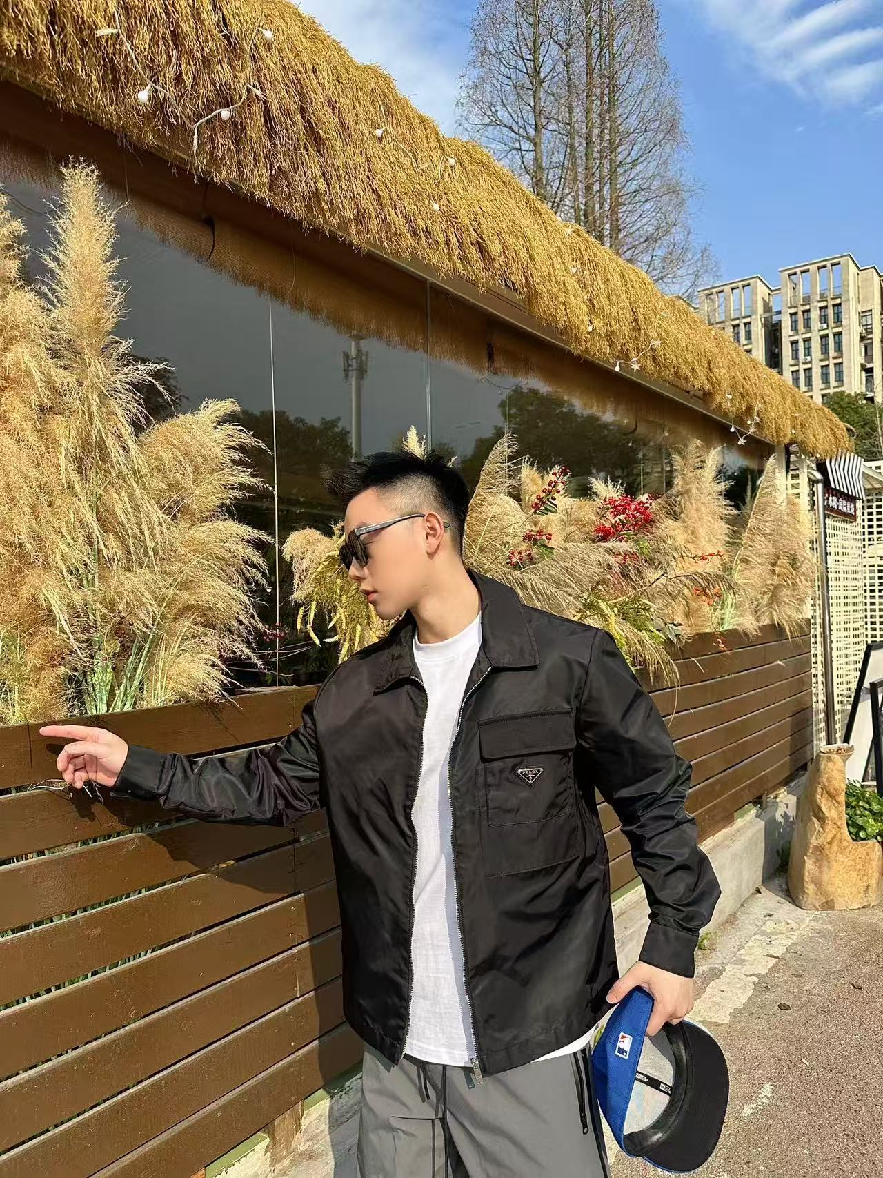 15549088be28018de54149550dc09055_1758388279_4112.jpg 15549088be28018de54149550dc09055_1758388279_4112_1758388410.jpg