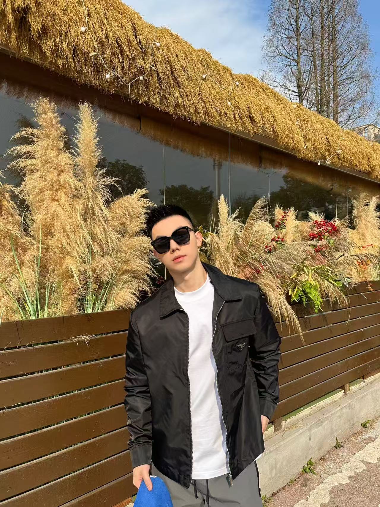 15549088be28018de54149550dc09055_1758388279_5061.jpg 15549088be28018de54149550dc09055_1758388279_5061_1758388410.jpg