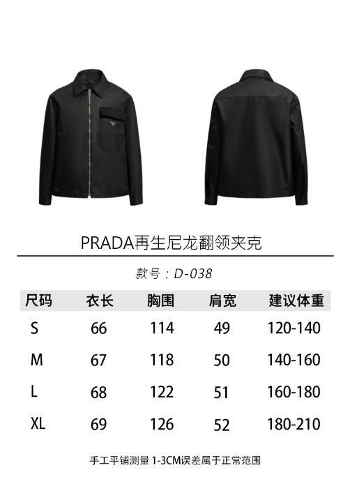 15549088be28018de54149550dc09055_1758388279_5562.jpg 15549088be28018de54149550dc09055_1758388279_5562_1758388410.jpg