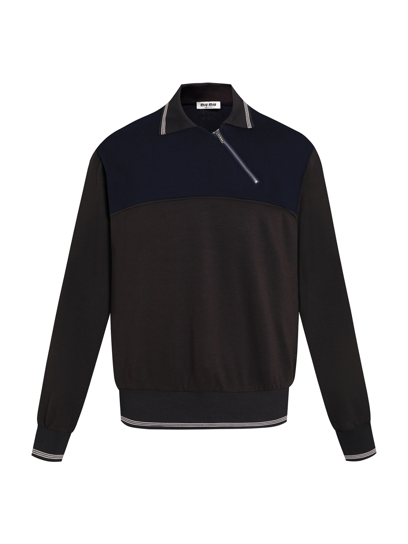 15549088be28018de54149550dc09055_1758388895_5233.jpg 15549088be28018de54149550dc09055_1758388895_5233_1758389045_1758416294.jpg