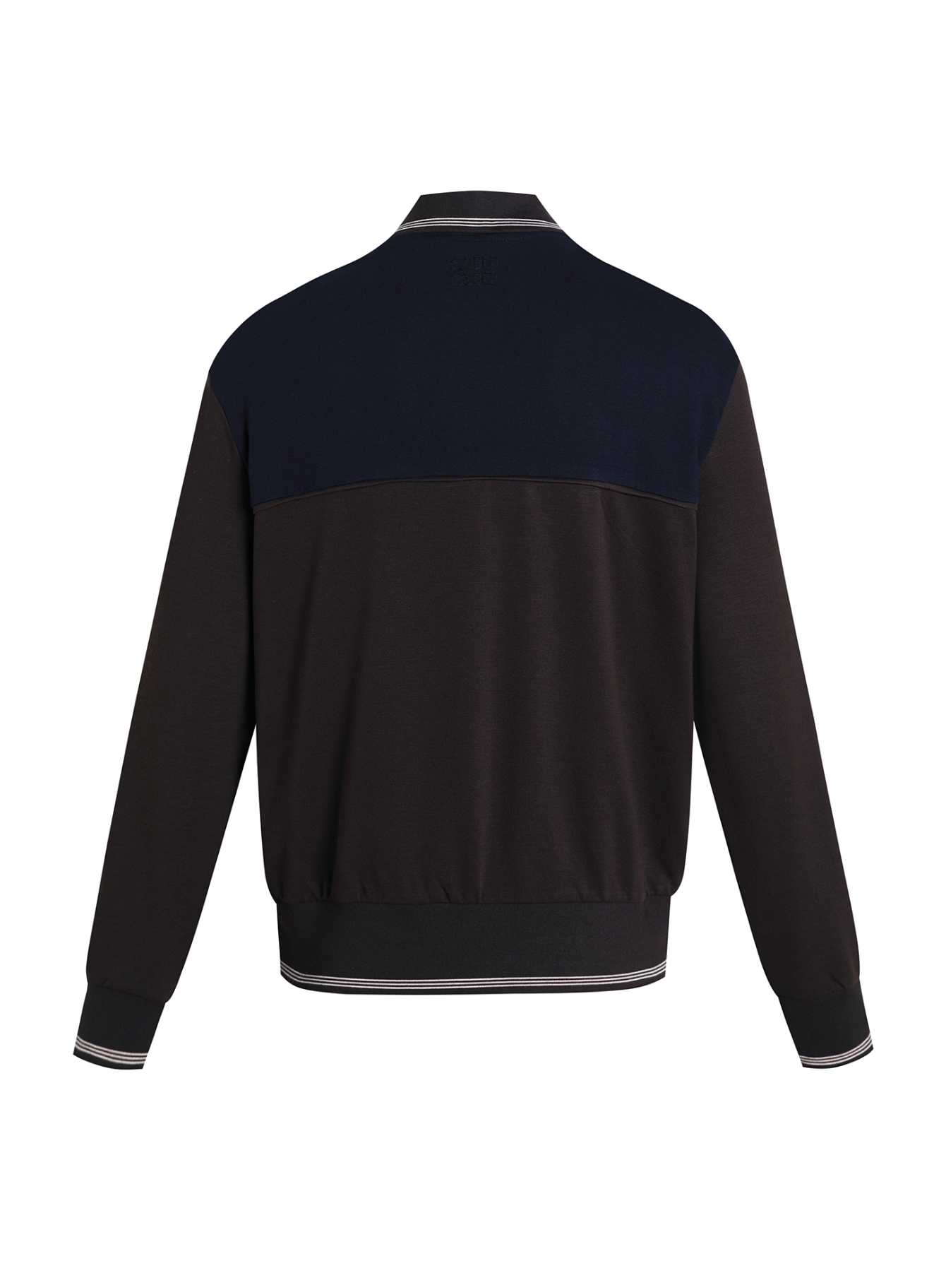 15549088be28018de54149550dc09055_1758388895_6397.jpg 15549088be28018de54149550dc09055_1758388895_6397_1758389045_1758416294.jpg