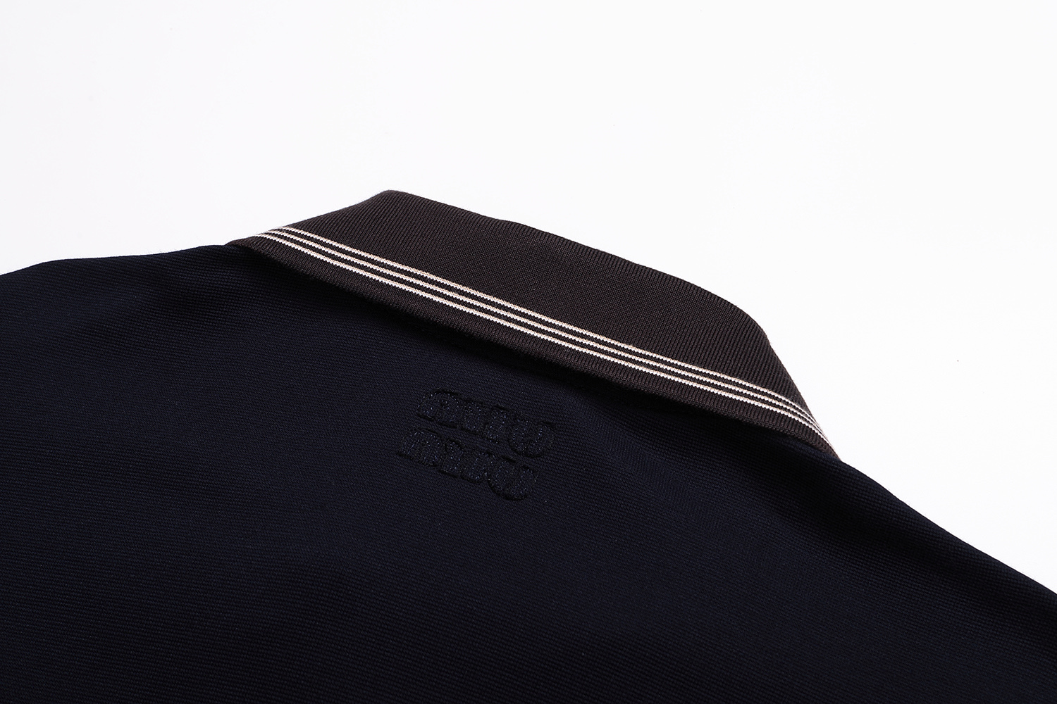 15549088be28018de54149550dc09055_1758388896_2183.jpg 15549088be28018de54149550dc09055_1758388896_2183_1758389045_1758416294.jpg