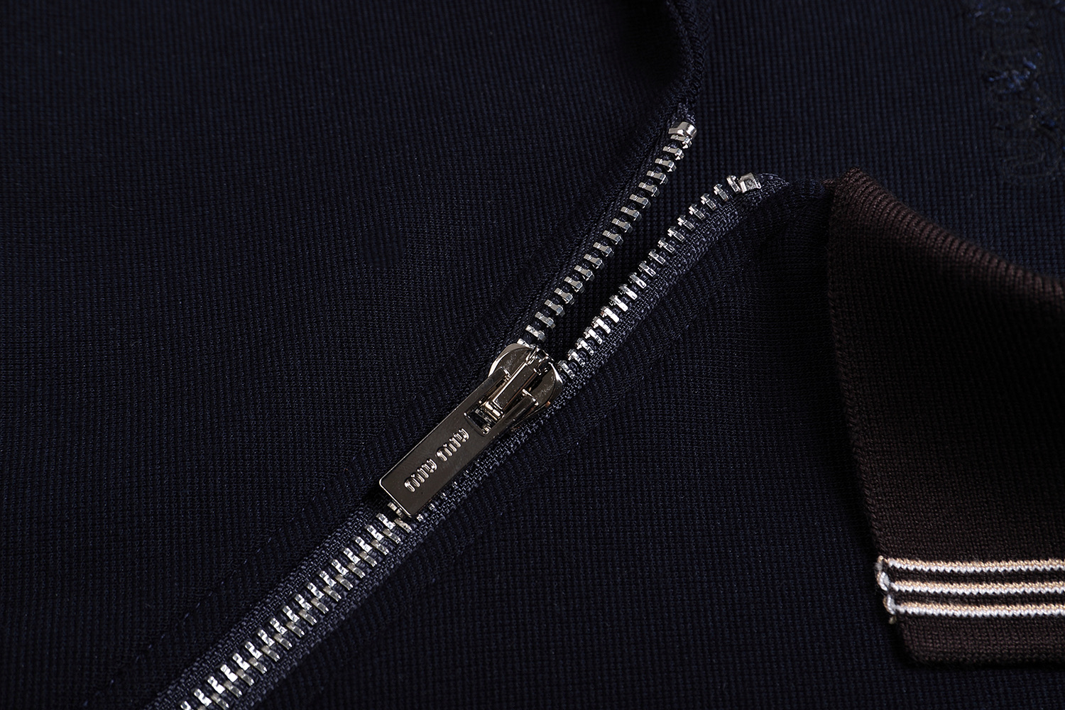 15549088be28018de54149550dc09055_1758388896_6465.jpg 15549088be28018de54149550dc09055_1758388896_6465_1758389045_1758416294.jpg