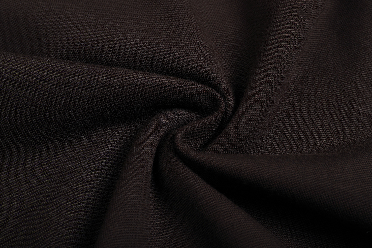 15549088be28018de54149550dc09055_1758388896_9561.jpg 15549088be28018de54149550dc09055_1758388896_9561_1758389045_1758416294.jpg